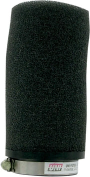 Uni Filter Snowmobile Pod Air Filter