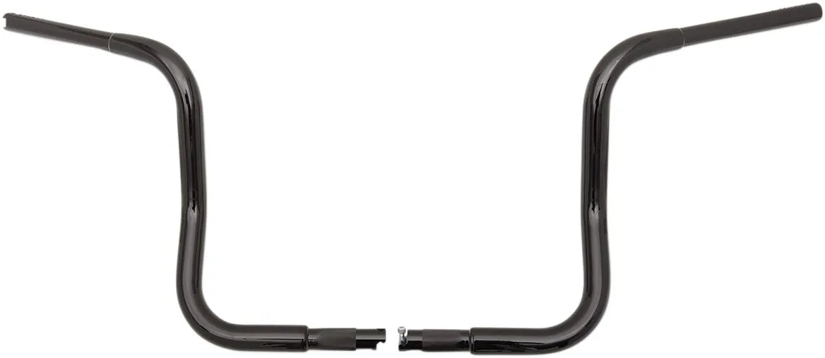 Fat Baggers Inc. 1-1/4" Handlebar Kit