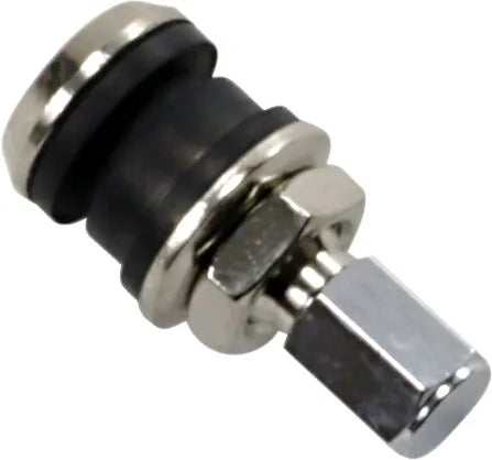 Parts Unlimited Tubeless Valve Stem