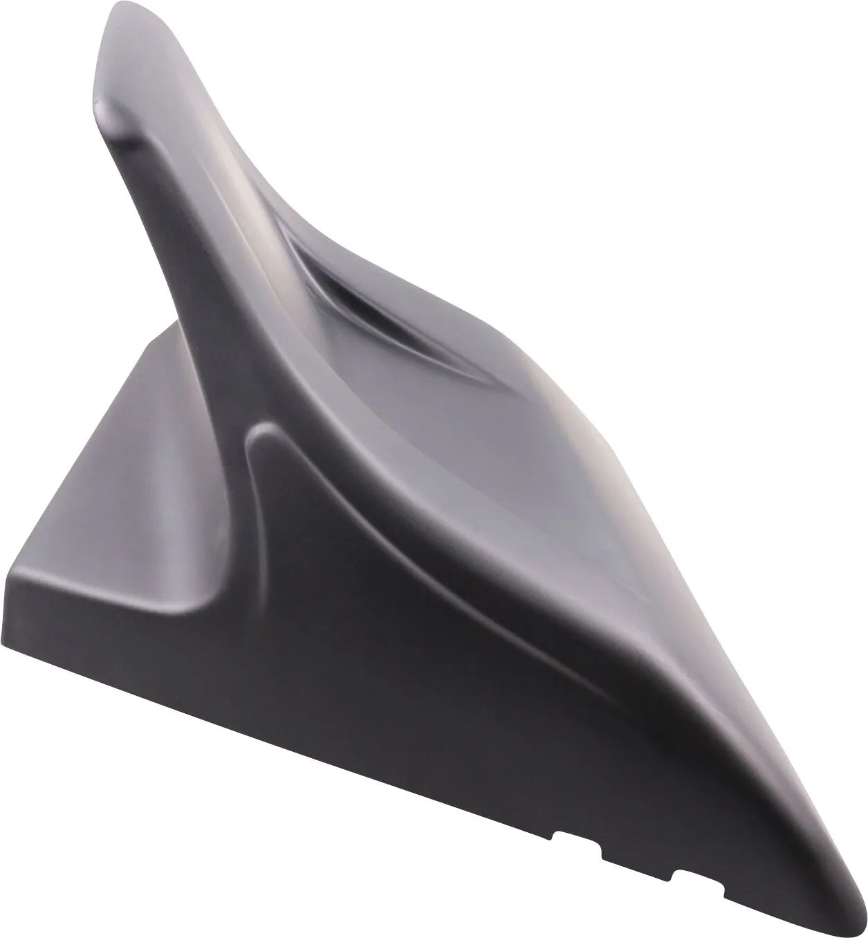 CULT WERK Custom Side Panels for OEM Fitment