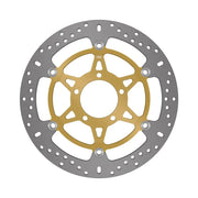 Ebc X-series Bremsscheibe Für Sportmotorräder
