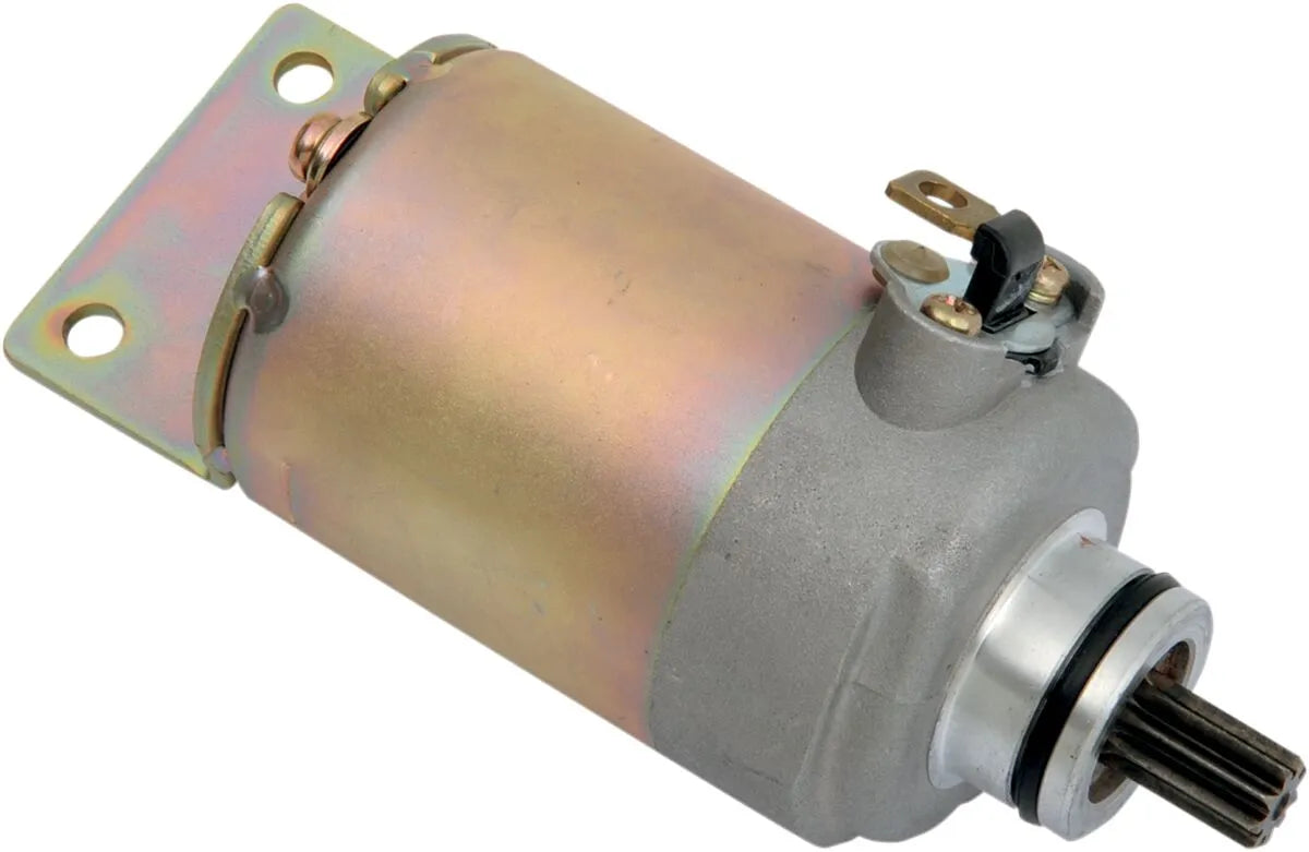 Moose Offroad Starter For Polaris
