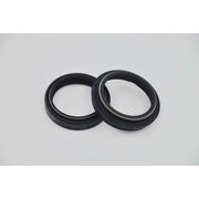Skf Fork Seal Upper For Motorcycle Forks