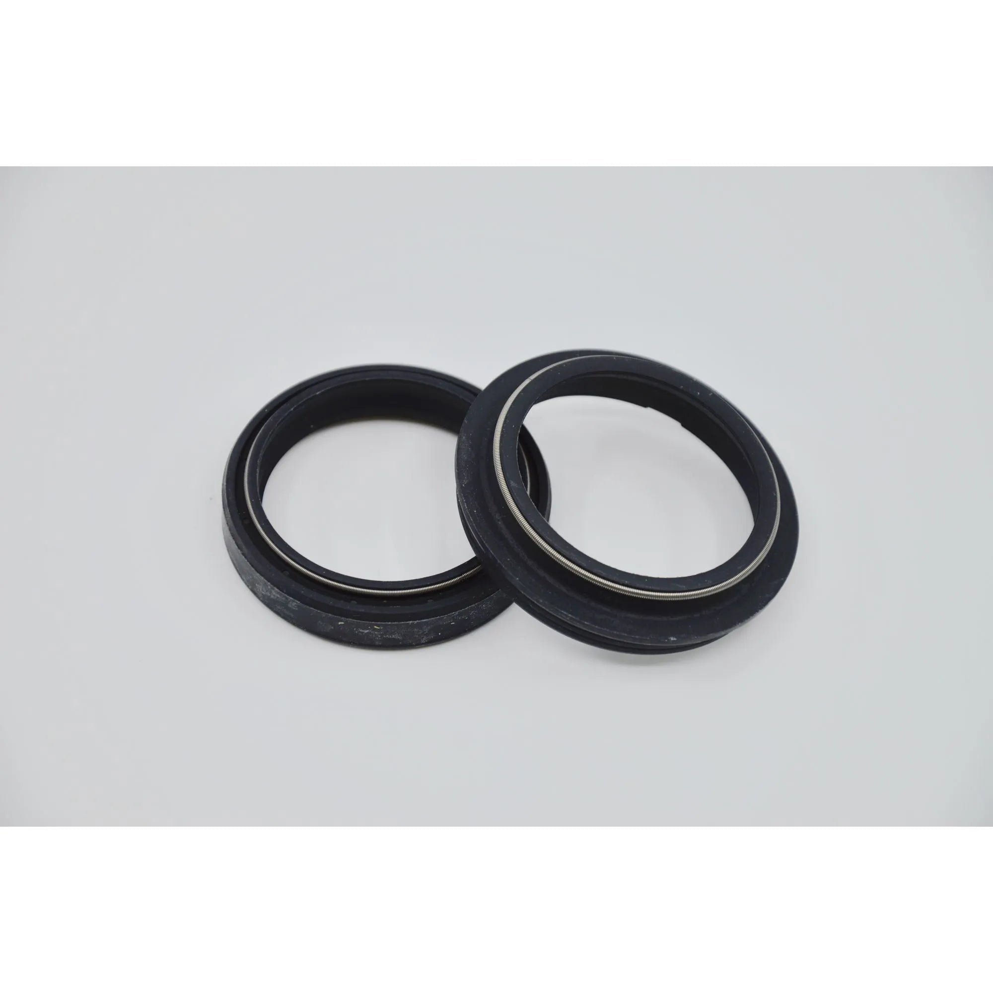Skf Fork Seal Upper For Motorcycle Forks