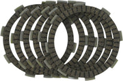 Ebc Ck Standard Series Clutch Kit