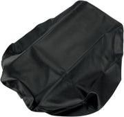 Moose Offroad Seat Cover - Oe Replacement Style