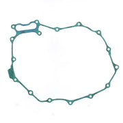 Athena Clutch Cover Gasket for Motorcycle Engines