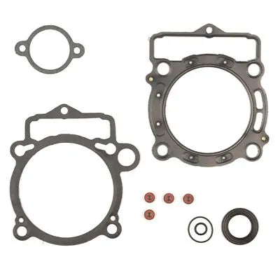 Prox Top-End Gasket Kit for Motorcycle Engine Rebuilds