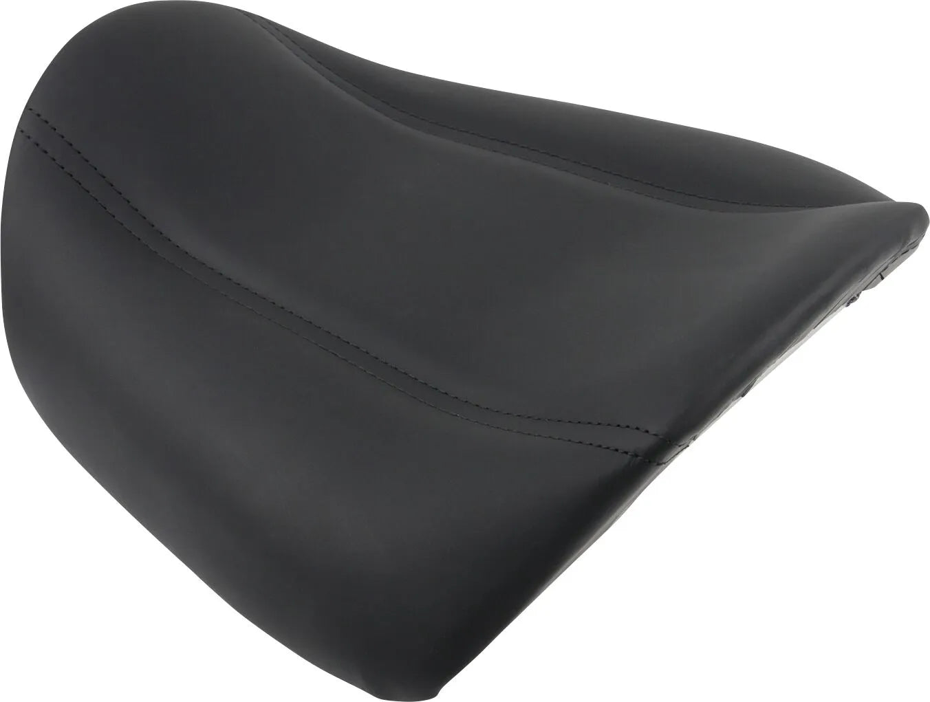 Cult Werk Race Rear Conversion Kit