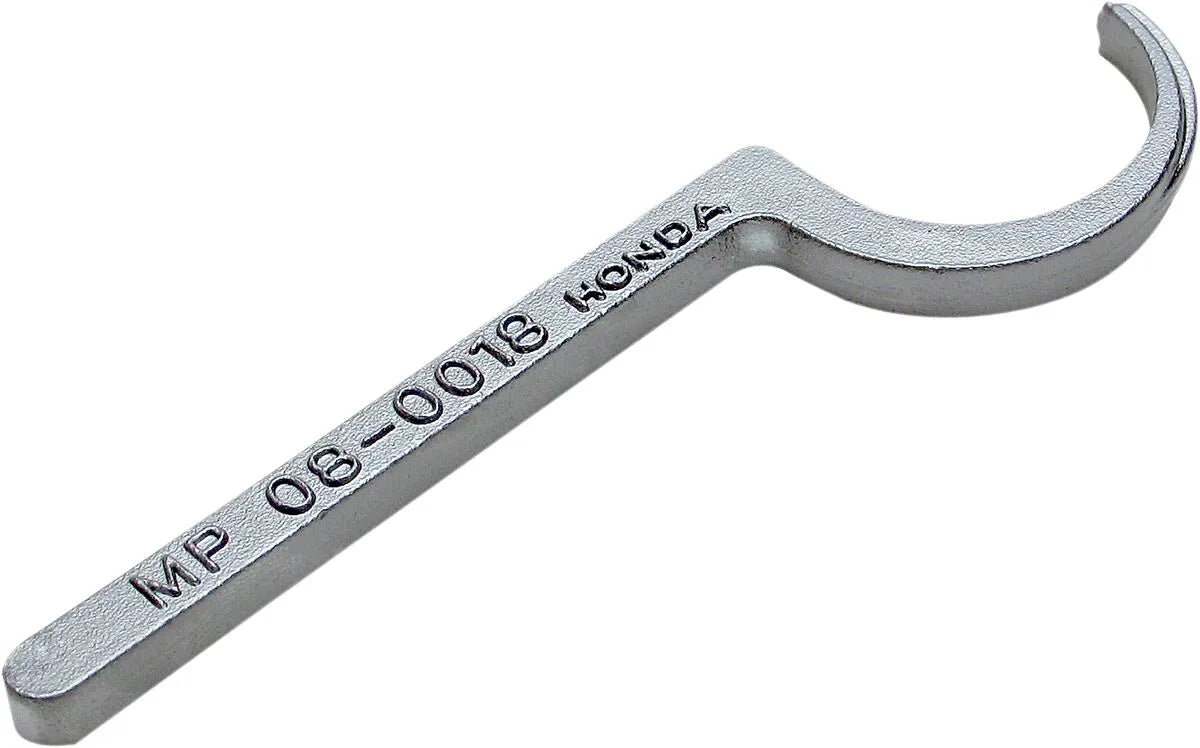 Motion Pro Valve Shim Tool for Honda CB 750 K F 1975-1983