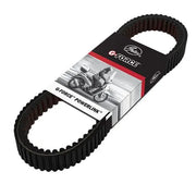 Gates Powerlink Drive Belt - High Performance Cvt Belt