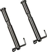 Moose Offroad Bremssattelstifte für OEM-Anwendungen