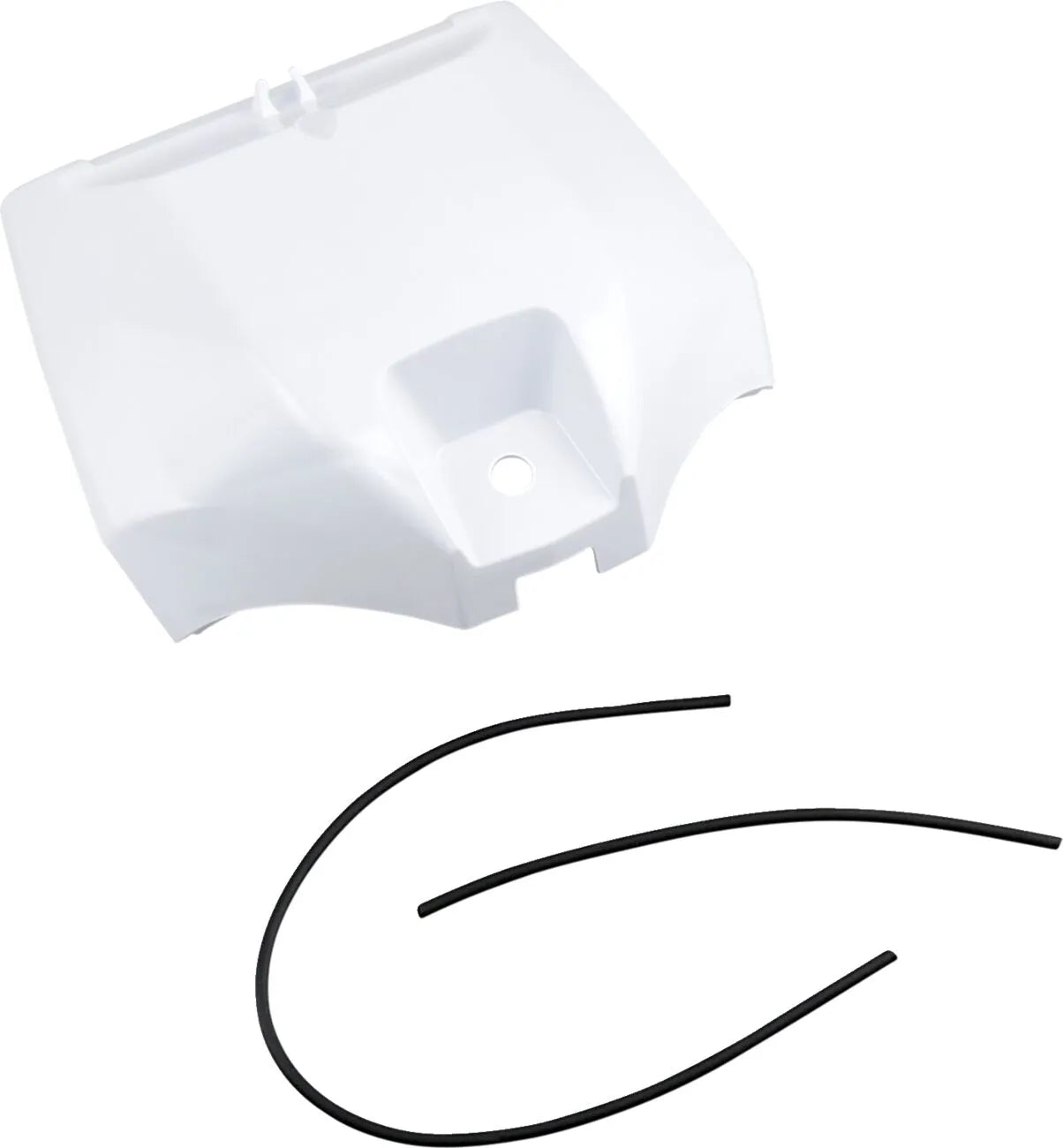 Cycra Replacement Plastic Air Box Cover