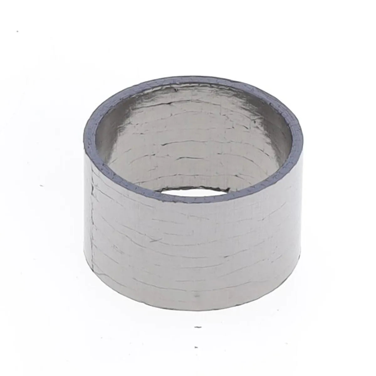 Athena Exhaust Gasket Kit