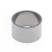 Athena Exhaust Gasket
