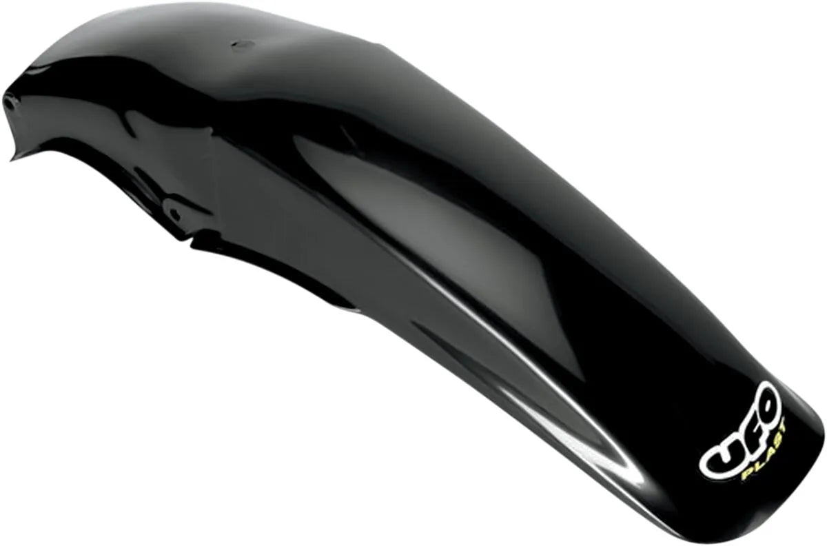 UFO MX Rear Fender