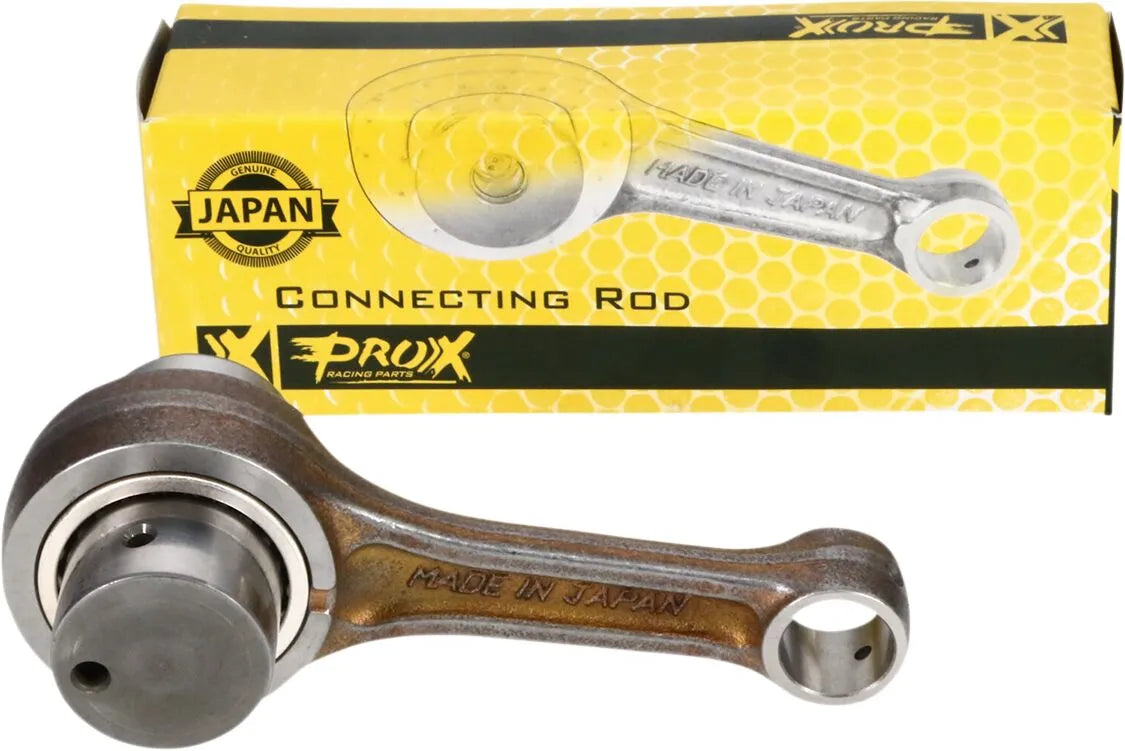 Prox Connecting Rod Kit For 450cc 4-stroke Engines
