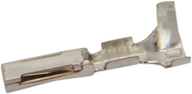 Namz Amp 040 Terminals