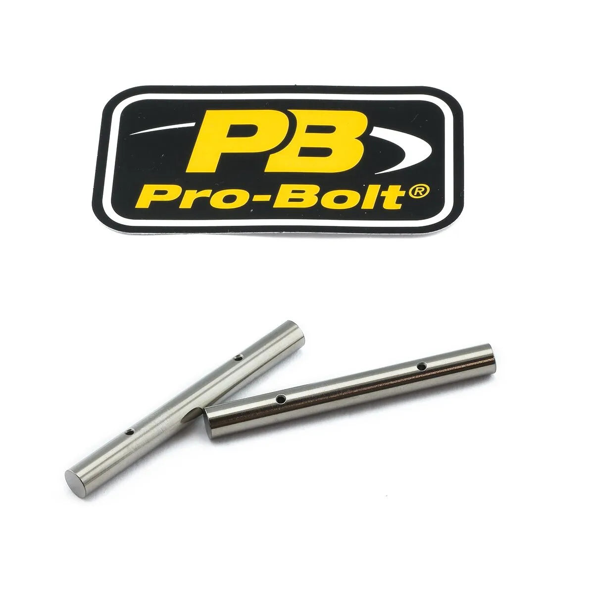 Pro Bolt Bremssattelstift