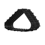 Camso ATV T4S X4S Rear Rubber Track 9228S 98" Long 12" Wide