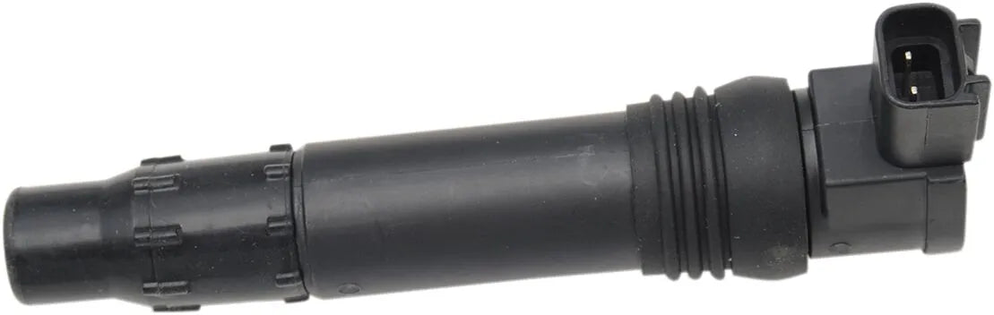 Parts Unlimited Ignition Coil - High Spark Energy