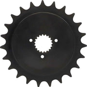 Drag Specialties 530 Chain Mainshaft Sprocket