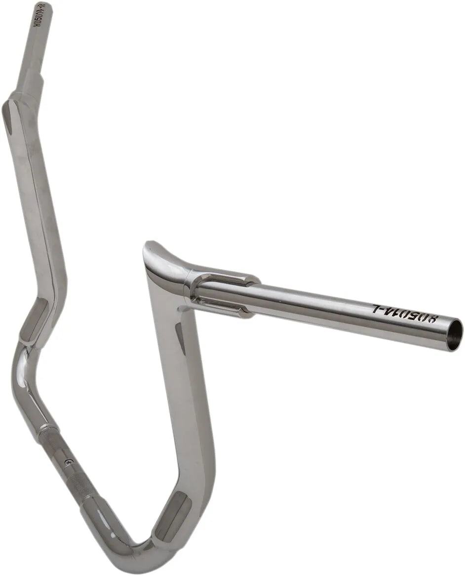 Fat Baggers Inc. 1-1/2" Handlebar