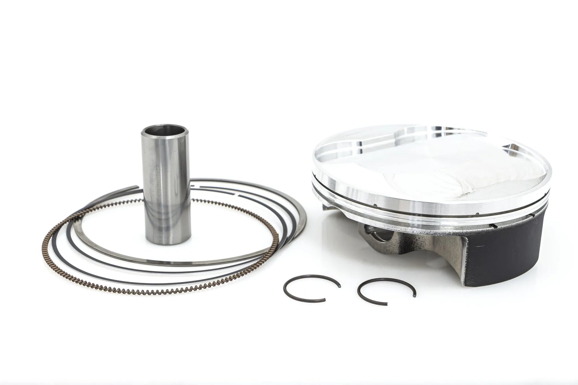 Wiseco Forged Piston Kit 96.00mm Bore 450cc