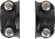 Thrashin Supply Co. Speedway Perch Clamp