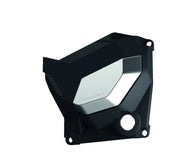 Polisport Clutch Cover Street For Engine Protection