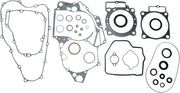 Moose Offroad Complete 4-Stroke Engine Gasket & Oil Seal Kit