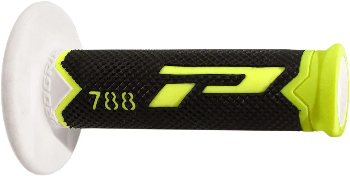 Pro Grip Triple Density Grips