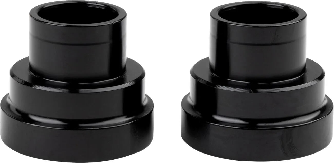 MOOSE OFFROAD HARD-PARTS Rear Wheel Spacer