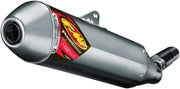 Fmf Powercore 4 Hex Slip-on Auspuff