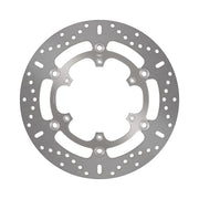 Ebc X-series Bremsscheibe Für Motorräder - Vorne