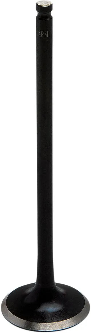 Kibblewhite Titanium Engine Valve