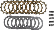 Prox Clutch Plate Set