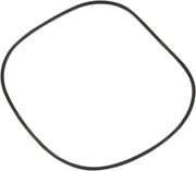 Cometic Derby Cover O-ring For Harley-davidson
