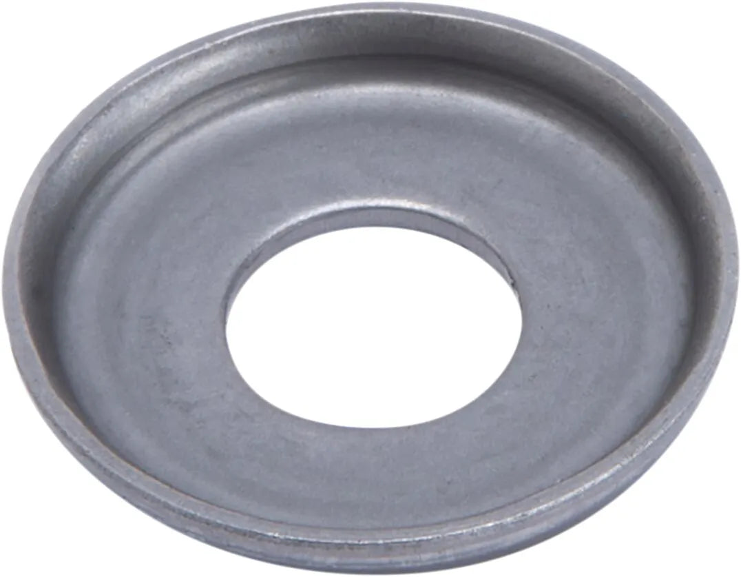 Kyb Valve Stopper For Compression/rebound Base Valve