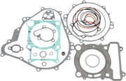 Moose Offroad Hard-Parts Complete Gasket Kit for Engine
