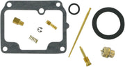 K&l Supply Carburetor Repair Kit