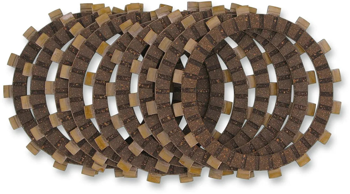 Ebc Ck Standard Series Clutch Kit