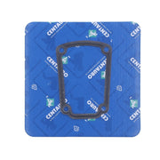 Centauro Valve Cover Gasket