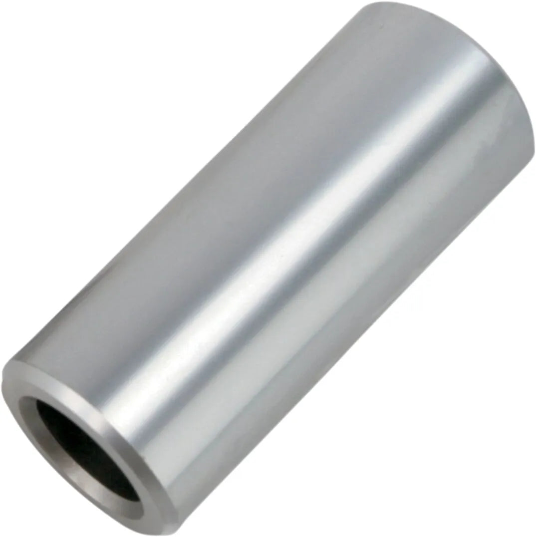 Moose Offroad Hard-Parts Replacement Piston Wrist Pin