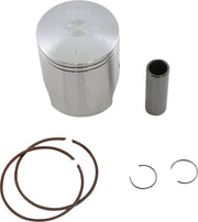 Wiseco 2-Stroke Piston Kit