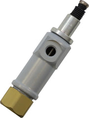 Magura Hymec Hydraulic Clutch Slave Cylinder