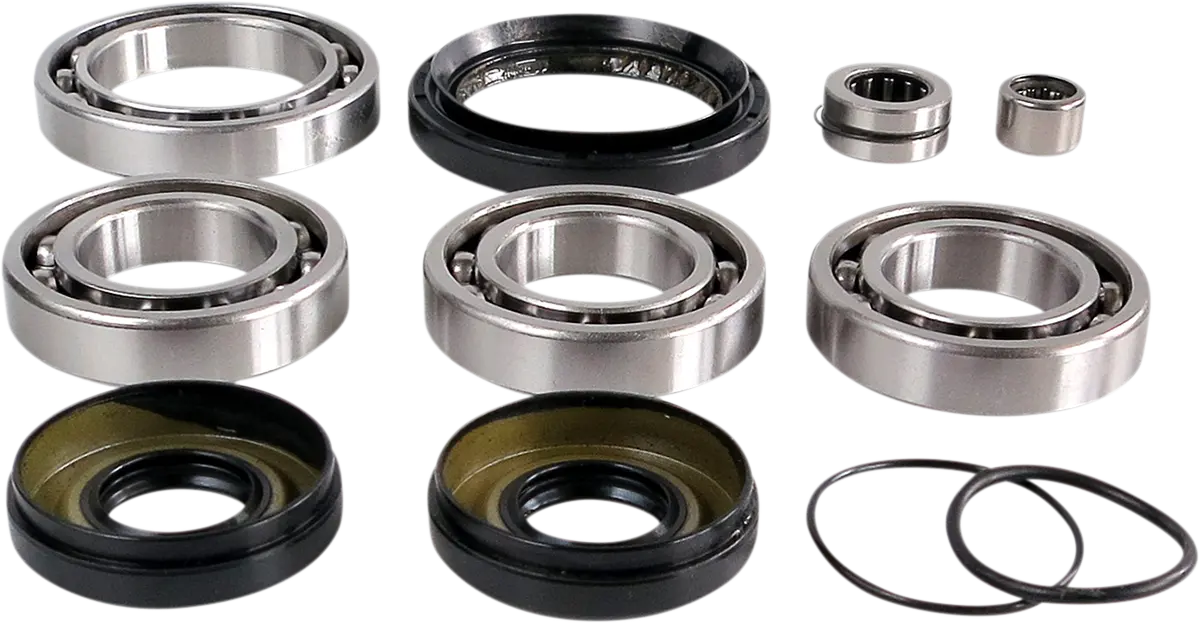 EPI Front Differential Bearing/Seal Kit