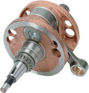 Hot Rods Stroker Crankshaft For 470cc Engines