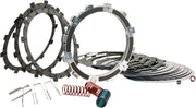 Rekluse Radiusx Clutch Kit