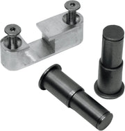 Feuling Parts Chain Drive Conversion Kit For Twin Cam 99-06